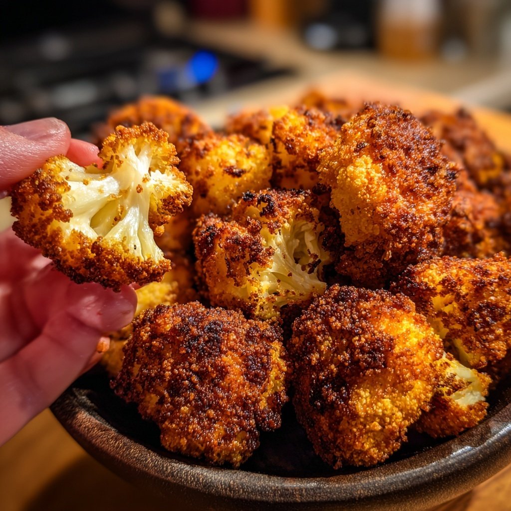 Einfache gesunde Lebensmittel-Rezepte