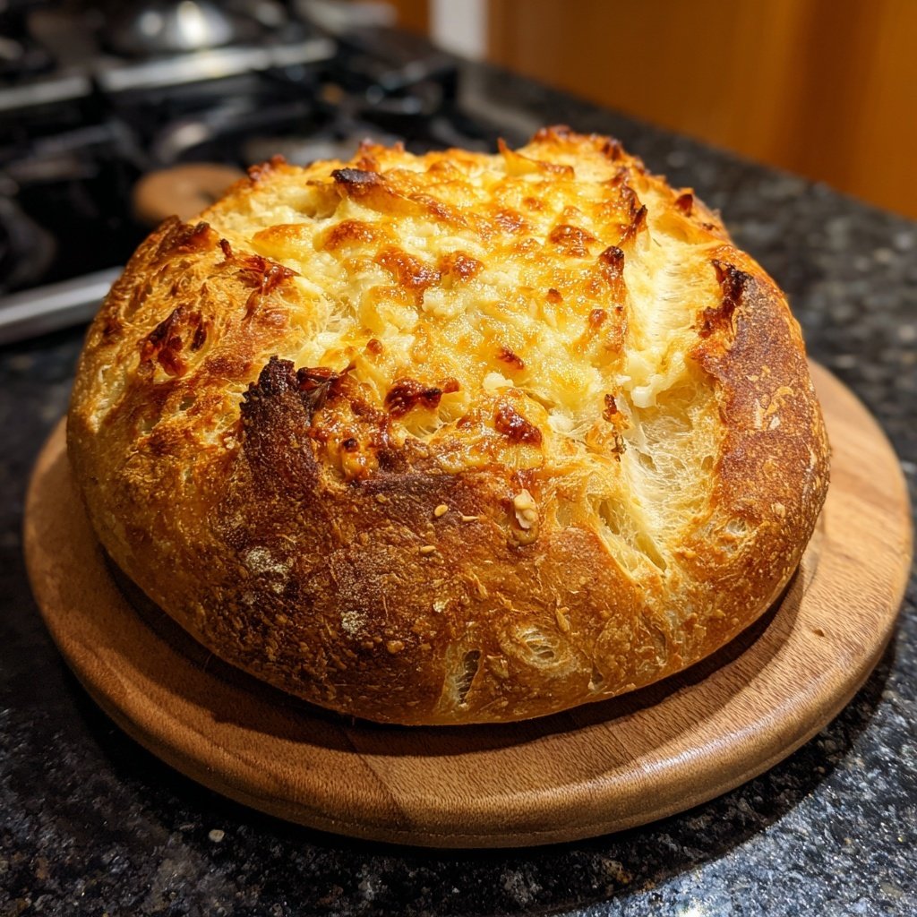 Grundlegende einfache Mahlzeiten-Rezepte