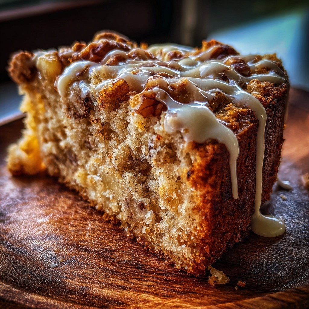 Hausgemachte Dessert-Rezepte