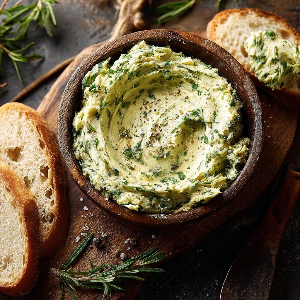 Beliebte internationale Küche-Rezepte